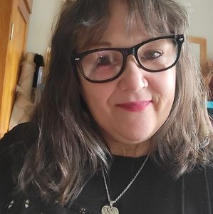 Meet your Posher, Melinda